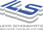 ILS Lexis Schommartz