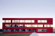 Etrium