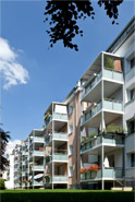 Ölbergstraße