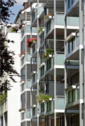 Ölbergstraße