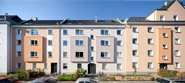 Ölbergstraße